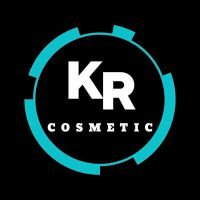 LOGO KOREA COSMETIC